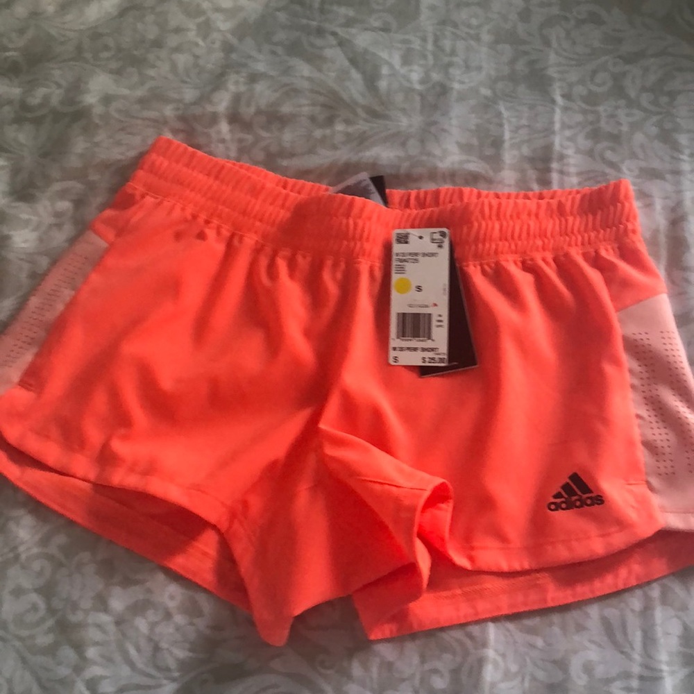 Brand new and never worn.